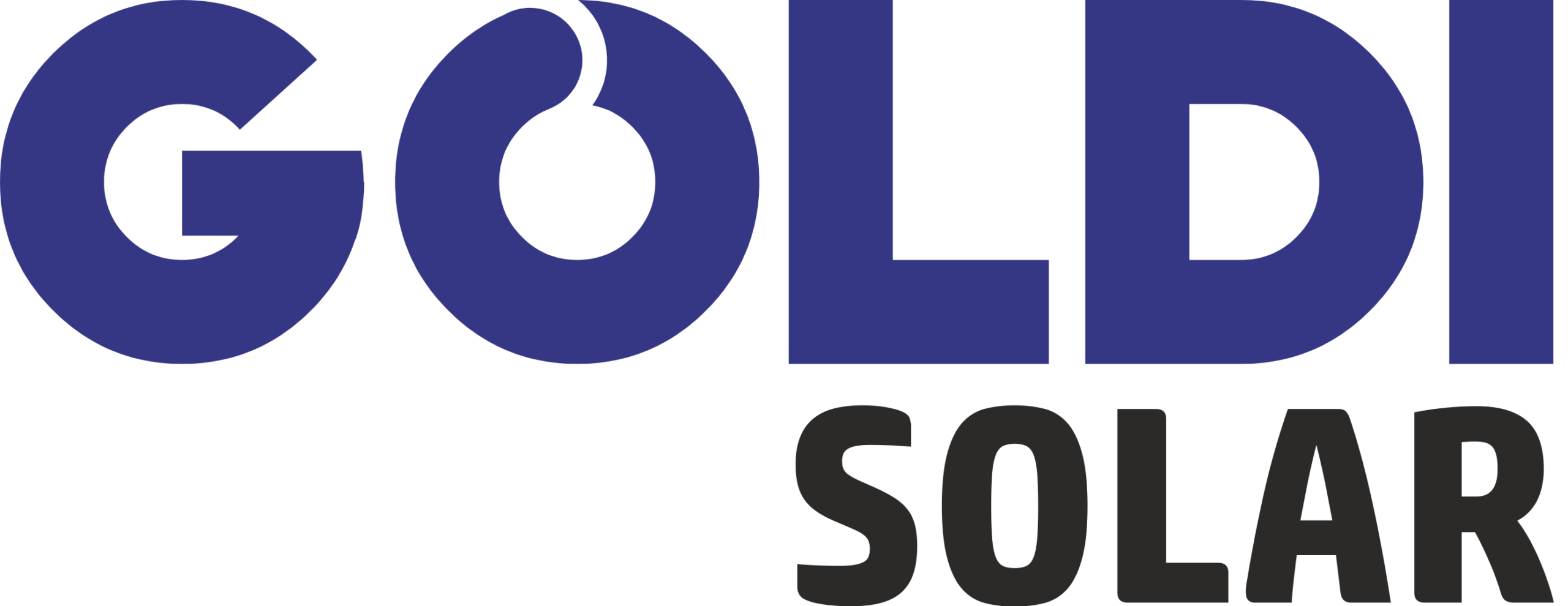 Goldi-Solar-ties-up-with-Yes-bank