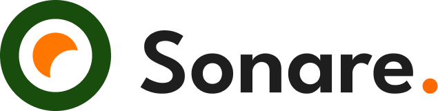 Logo-Sonare.png