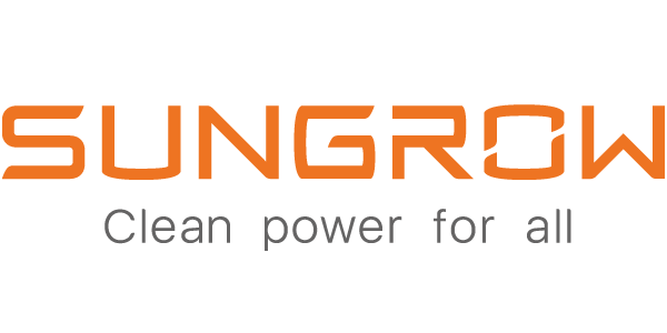 Sangrow (3)