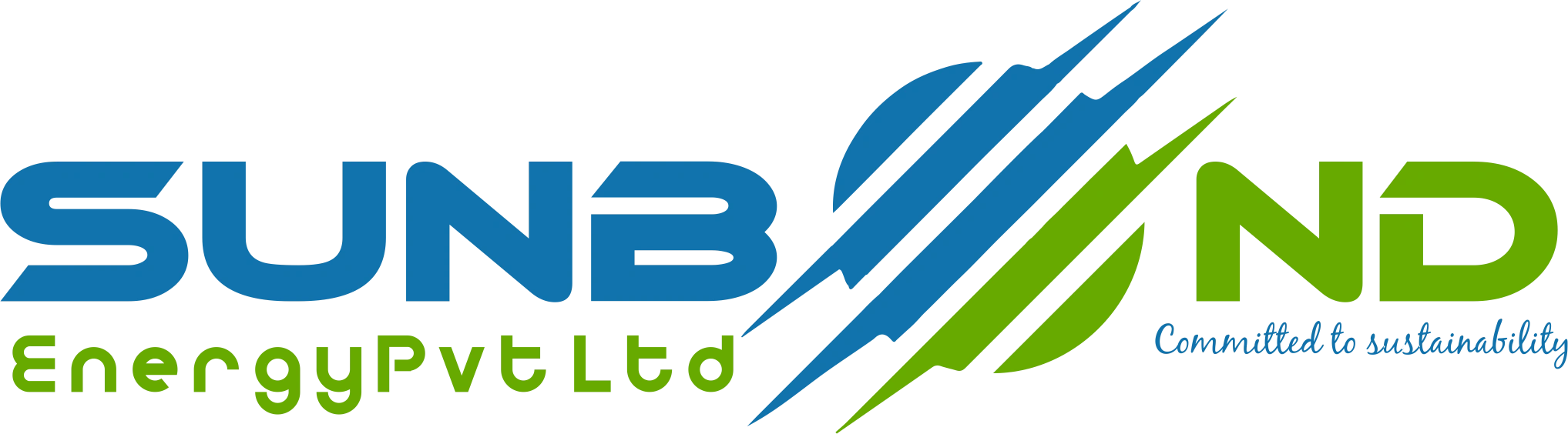 sunbond logo (1)